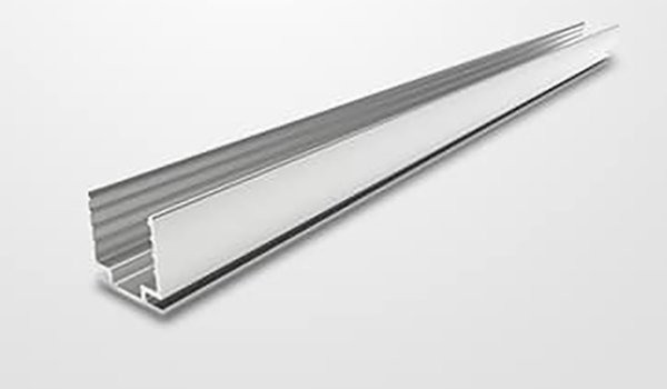 profile_aluminum